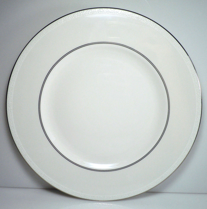 Lenox Kate Spade Cypress Point Dinner Plate 10 7/8"0