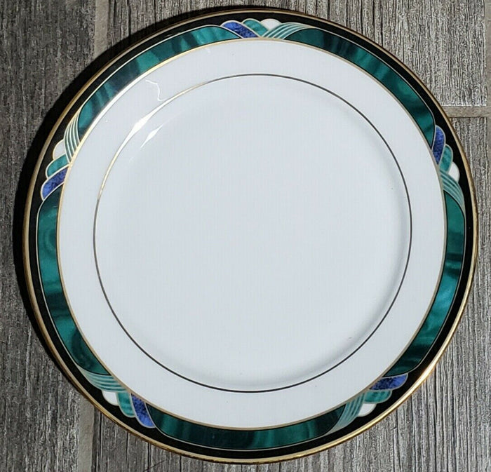 Lenox Kelly Dinner Plate 10 7/8"0