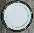 Lenox Kelly Dinner Plate 10 7/8"0