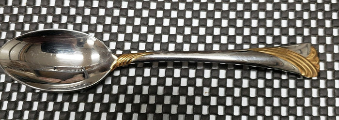 https://i.ebayimg.com/00/s/NTY3WDE2MDA=/z/75wAAOSw3qVcbAFj/$_57.JPG