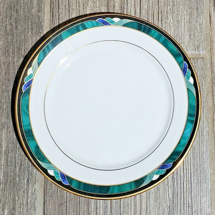https://i.ebayimg.com/00/s/MTE2NFgxMTY0/z/9UcAAOSwcelhYEi2/$_57.JPG