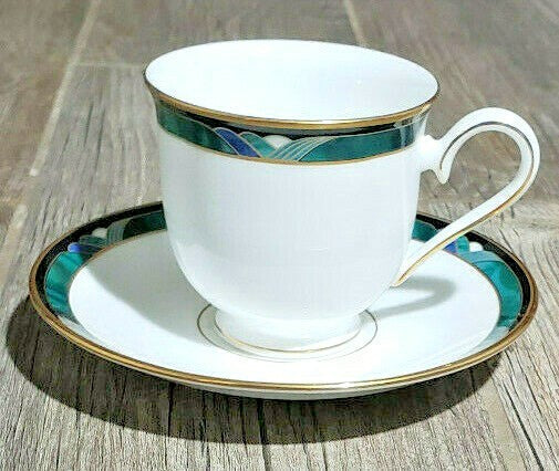 https://i.ebayimg.com/00/s/NDI2WDUwNQ==/z/-24AAOSw20RhYEi7/$_57.JPG