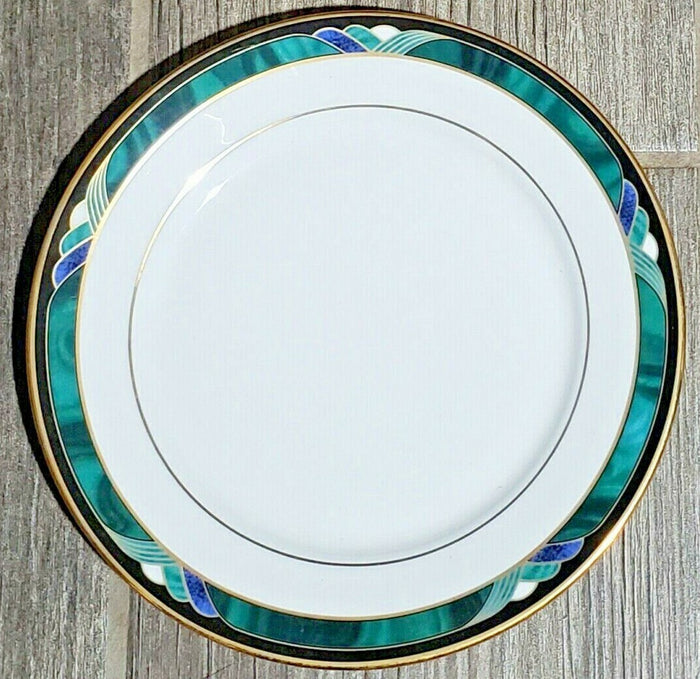 https://i.ebayimg.com/00/s/MTAzOVgxMDcx/z/MSAAAOSwS0diHABH/$_57.JPG