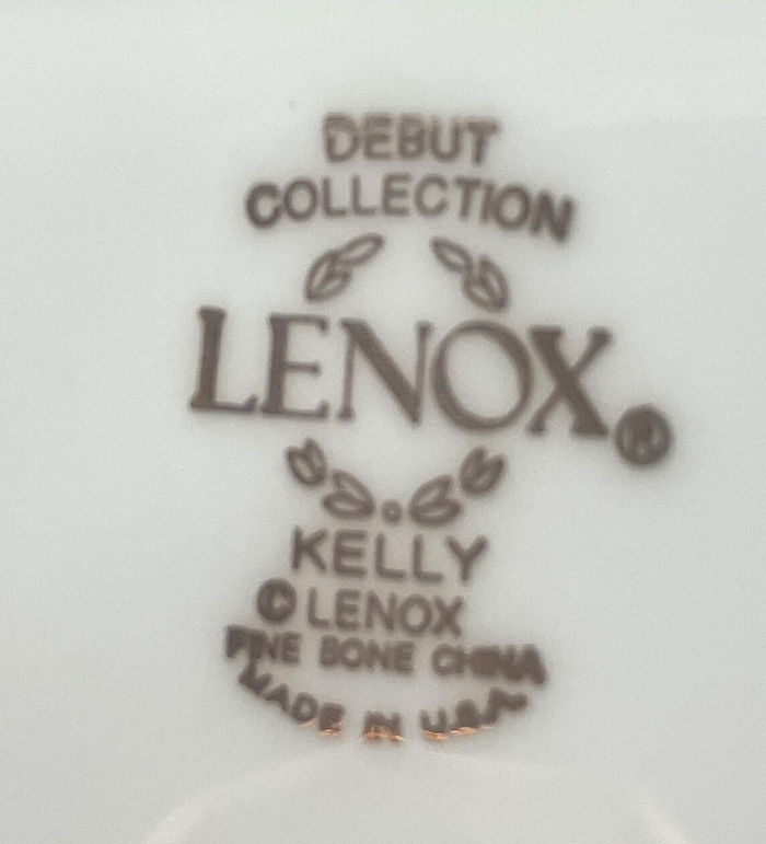 https://i.ebayimg.com/00/s/MTI2MVgxMTQ1/z/-mMAAeSwfJZpvC8w/$_57.PNG