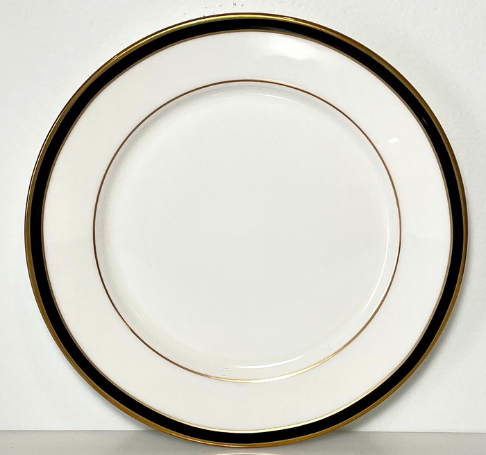 Lenox Kristy Bread and Butter Plate 6 1/2"0