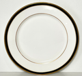 Lenox Kristy Bread and Butter Plate 6 1/2"0