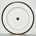 Lenox Kristy Salad Plate 8"0