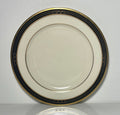 Lenox Langdon Gate Bread and Butter Plate 6 1/4"0