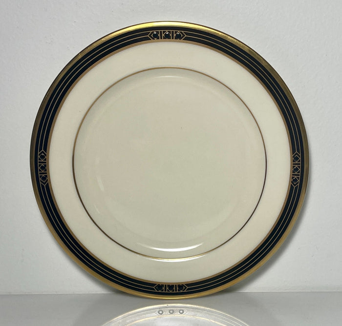 Lenox Langdon Gate Bread and Butter Plate 6 1/4"0