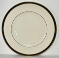 Lenox Langdon Gate Dinner Plate 10 3/4" Factory Second0