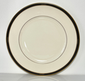 Lenox Langdon Gate Dinner Plate 10 3/4"0