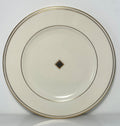 Lenox Langdon Gate Salad Plate 8 1/8" Factory Second0