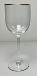 Lenox Mckinley Wine Glass 7 1/4"0