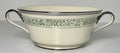 Lenox Memoir Cream Soup Bowl0