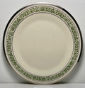 Lenox Memoir Dinner Plate 10 3/4"0