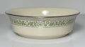 Lenox Memoir Fruit Dessert Sauce Bowl 5 3/8"0