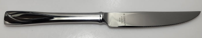 https://i.ebayimg.com/00/s/MzA1WDE2MDA=/z/TLwAAOSwDXJkliKT/$_57.JPG