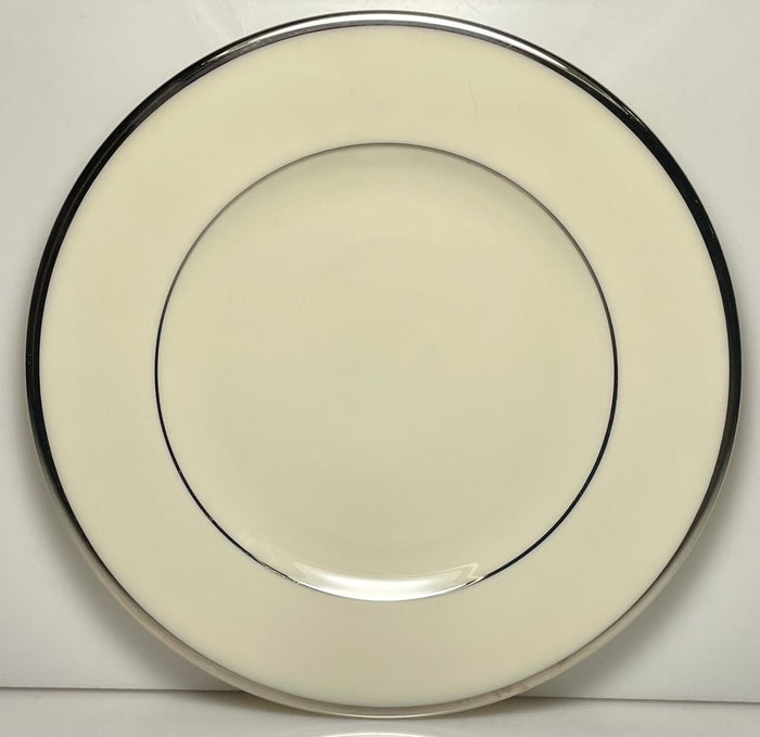 https://i.ebayimg.com/00/s/MTU1MlgxNjAw/z/VvMAAOSwKO9ipKyv/$_57.JPG