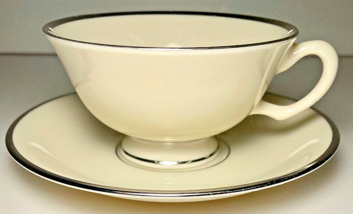 https://i.ebayimg.com/00/s/OTcyWDE2MDA=/z/C30AAOSwm-ZipKza/$_57.JPG