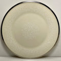 Lenox Moonspun Bread and Butter Plate 6 3/8"0