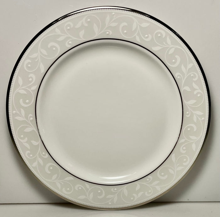https://i.ebayimg.com/00/s/MTU4MFgxNjAw/z/kJsAAOSwj-xjIK-U/$_57.JPG