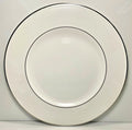 Lenox Opal Innocence Dinner Plate 10 7/8" New0