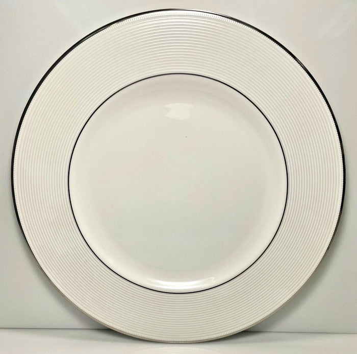 Lenox Opal Innocence Dinner Plate 10 7/8" New0