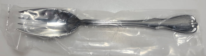 https://i.ebayimg.com/00/s/NDM3WDE2MDA=/z/YX0AAOSwTo9kNfDT/$_57.JPG