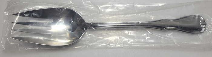 https://i.ebayimg.com/00/s/NDMxWDE2MDA=/z/gnkAAOSwk0pkNfDf/$_57.JPG