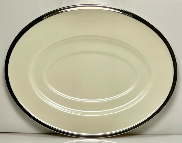 https://i.ebayimg.com/00/s/MTI1OVgxNjAw/z/iXkAAOSwrzhhmDTm/$_57.JPG