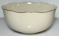 Lenox Special L26 Centerpiece Bowl 8"0