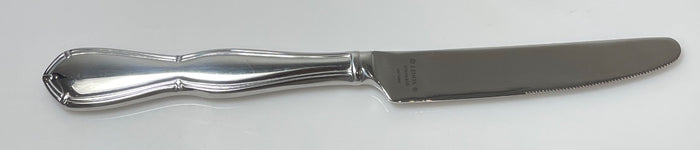 https://i.ebayimg.com/00/s/MzQyWDE2MDA=/z/5R0AAeSwGB9pzsIk/$_57.JPG
