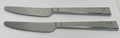 Lenox Tin Can Alley Knife 9 1/4" Set of 20