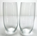 Lenox Tuscany Classics Cooler 16 Ounce 6 1/4" Set of 20