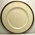 Lenox Tyler Dinner Plate 10 1/2"0