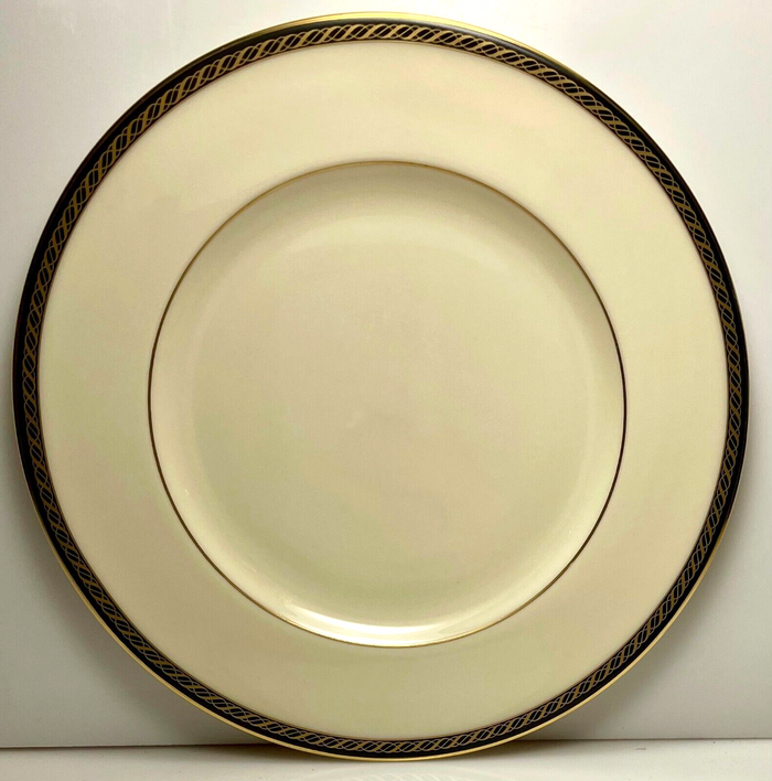 Lenox Tyler Dinner Plate 10 1/2"0