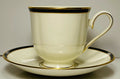 Lenox Urban Lights Cup and Saucer Set 0