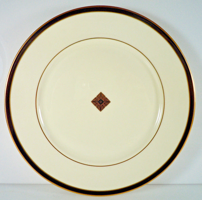 Lenox Urban Lights Salad Plate 8"0