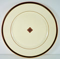 Lenox Urban Lights Salad Plate 8"0