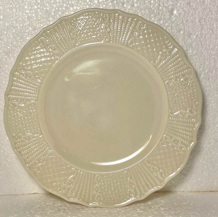 Lenox Washington Wakefield Bread and Butter Plate 6 1/4"0