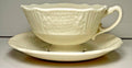 Lenox Washington Wakefield Cup and Saucer0