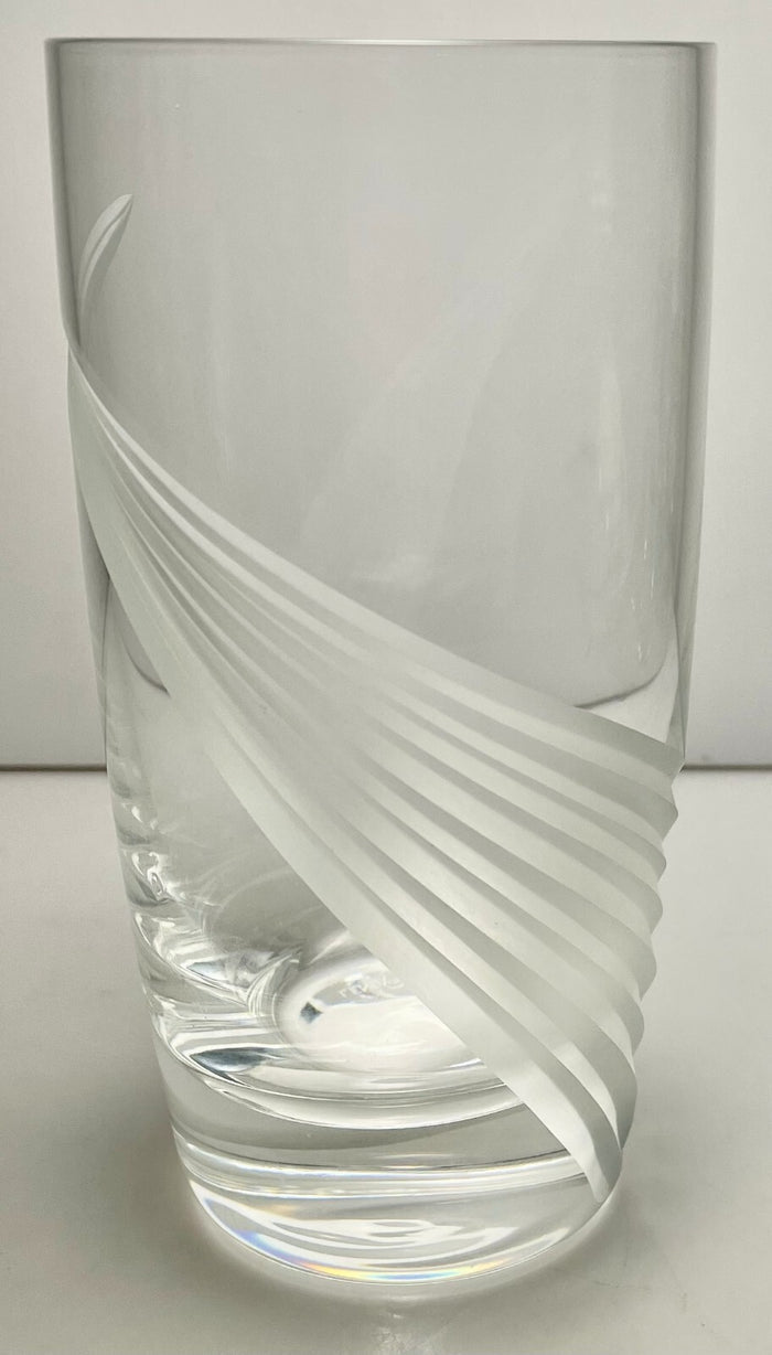 Lenox Windswept Highball 6"0