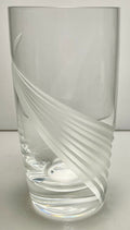Lenox Windswept Highball 6"0