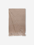 #color::taupe