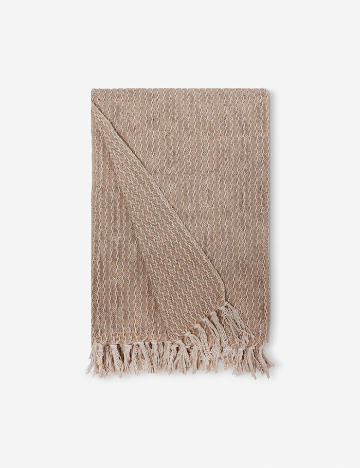 #color::taupe