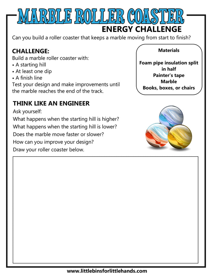 Lifetime Printable Library