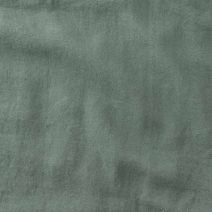 Laurel linen swatch