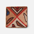 Linnea Rug Swatch