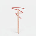 Shop Rescue Spa Westman Atelier Lip Shape Lip Liner in a dusty nude rose shade with a smooth, precise tip.