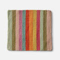 Lisse Rug Swatch